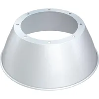 EVN Reflektor HBR80200