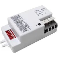 Dotlux 3728-1