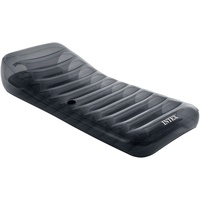 Intex Cool Grey Matte, unaufgeblasene Größe: 211 cm x