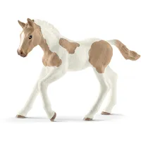 Schleich Horse Fohlen