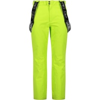CMP MAN Pant acido 54