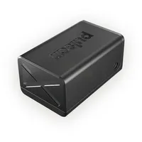 PULSAR 4K Dongle