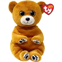 Ty Duncan Bear Medium (6 cm)
