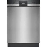 Siemens SN43ES12BE