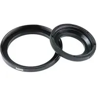 Hama - Step-Down-Ring