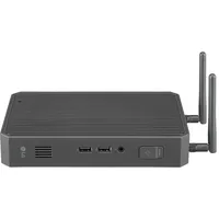 LG Thin Client Box CQ601I-6P.AEU Notebook, PC - -