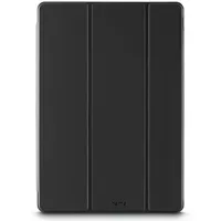 Hama Fold Clear für Samsung Galaxy Tab S9 FE+