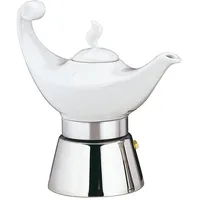 Finson Espressokocher Aladino