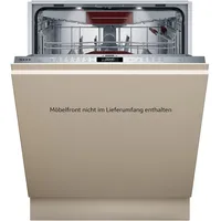 Neff S157ZCX01E