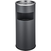 Tectake Standaschenbecher,