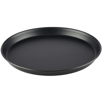 APS Pizzableche 73507 Ø 28,0 cm