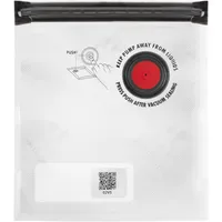 Zwilling Fresh & Save Vakuum Beutelset, S / 10-tlg