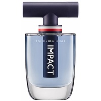 Tommy Hilfiger Impact Eau de Toilette