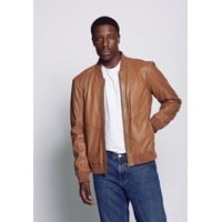 JCC 6010092-2 in cognac | Gr.: M