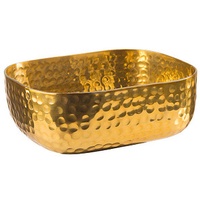 APS Schale gold 0,7 l