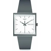 Swatch What If