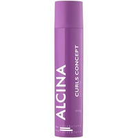 Alcina Curls Concept 100 ml