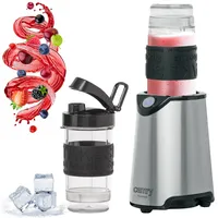 Adler CR 4069 Personal Blender Stabmixer