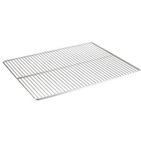 APS Backofenrost 81198 32,5 x 53,0 cm