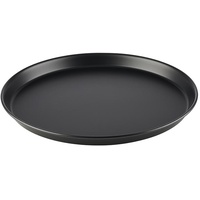 APS Pizzableche 73509 Ø 32,0 cm