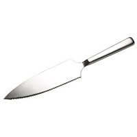 APS Kuchenheber silber