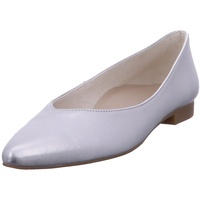 Paul Green 3772-145 | Gr.: 38,5