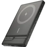 Nitecore NW5000