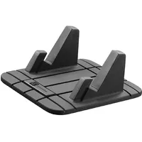 Cellular Line Dash Pad Pro | Universal Smartphonehalterung für