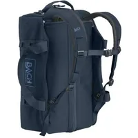 Bach Equipment Bach Dr. Duffel 30 midnight blue (281353-0096-222)
