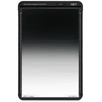 H&Y K-series HD MRC Soft GND Filter with Magnetic