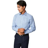 Selected Slim Fit Shirt 16058640
