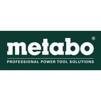 Metabo 344260420