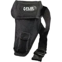 Honeywell GRANIT 1911I HOLSTER, Barcode-Scanner Zubehör