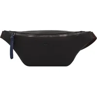 Braun Büffel Novara Gürteltasche Leder 31 cm braun