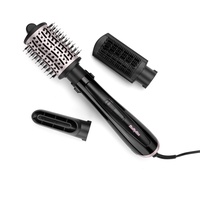 Babyliss Style Smooth 1000 AS128E