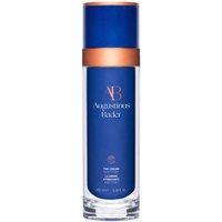Augustinus Bader The Cream 100 ml