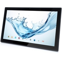 Xoro MegaPAD 2154 V7 Tablet-PC mit FullHD Multitouch IPS