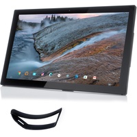 Xoro MegaPAD 2404 V7