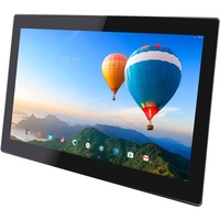Xoro MegaPAD 1404 V7