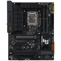Asus TUF GAMING H770-PRO WIFI (LGA 1700, Intel H770,
