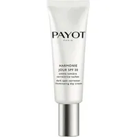 Payot Harmonie Aufhellende Creme 40 ml