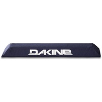 DaKine Aero Rack Pads 28" - Night Sky