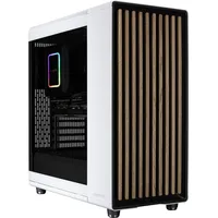 Captiva Workstation I79-929 2023 32 GB RAM 1 TB