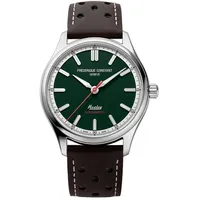 Frederique Constant Classics Vintage Rally Healey Automatic Cosc FC-301HGRS5B6