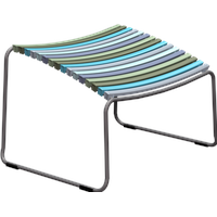 Houe CLICK Footrest (10813)