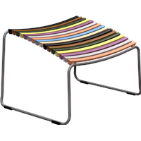 Houe CLICK Footrest (10813)