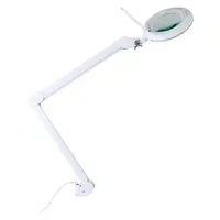 Showlite LL-6095D-Pro Weiß