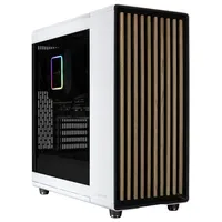 CAPTIVA Workstation I79-951 2023 4K Ultra HD Intel Core