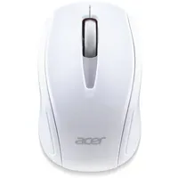 Acer AMR800 weiß