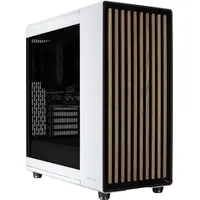 Captiva Workstation I79-944 2023 4K Ultra HD Intel Core